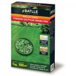 cynodon dactylon 1kg