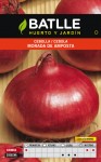 oignon rouge amposta