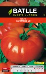 Tomate Marmande vr