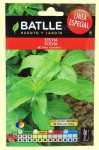 Stevia 